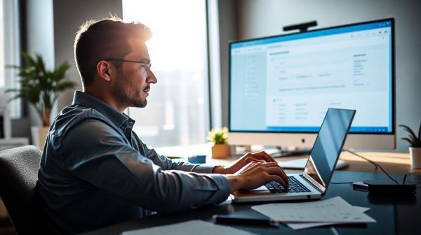 5 façons dont Power Automate révolutionne l'automatisation