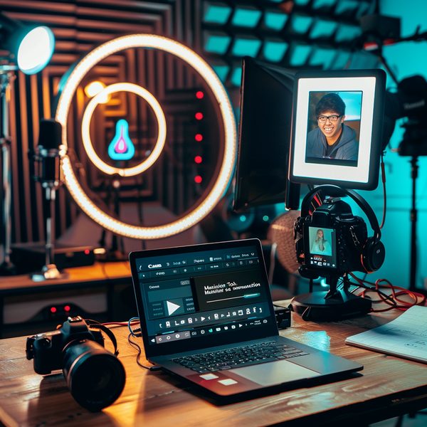 Maximiser sa rémunération Tiktok : conseils clés