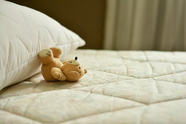 Tout savoir sur le métier de testeur de matelas