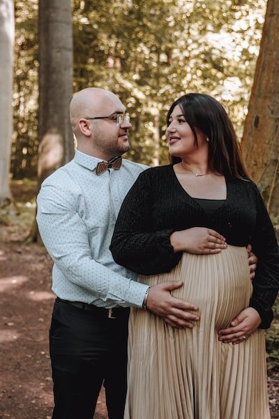 Comment savoir qu'on est enceinte et que faire ensuite ?