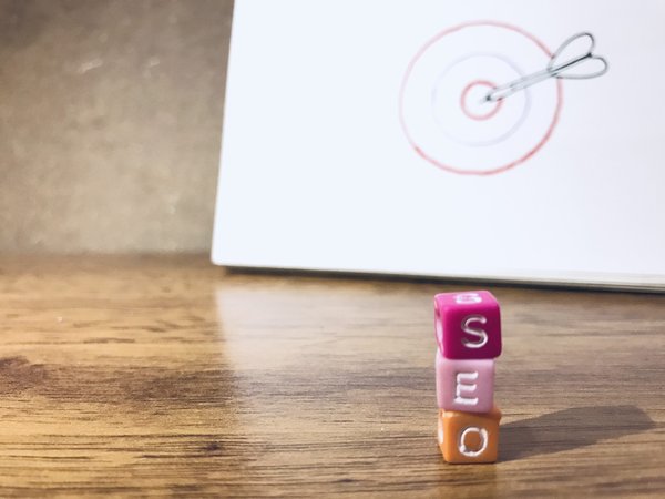 Devenez leader sur le Web avec un Consultant SEO pour votre Boutique en Ligne