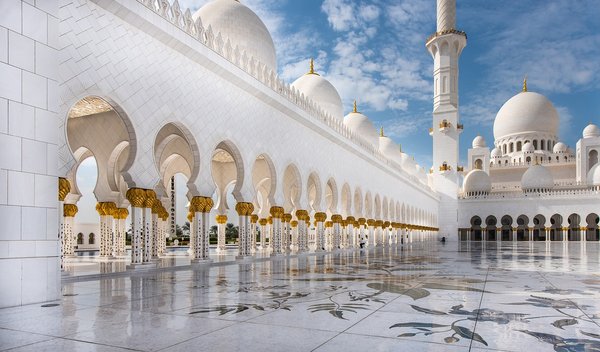 Comment apprendre le tawhid ?