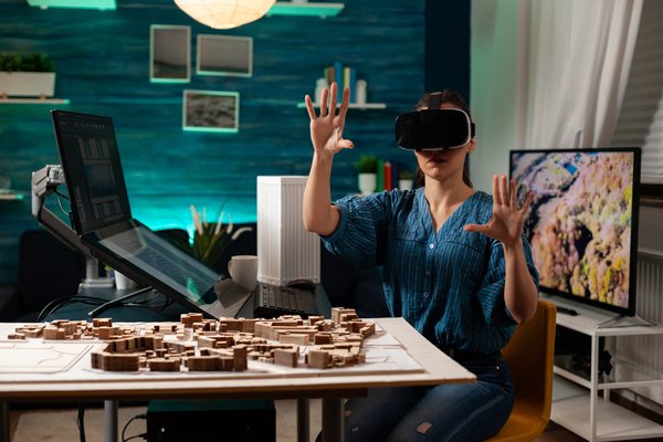 les dernières tendances en matière de marketing numérique