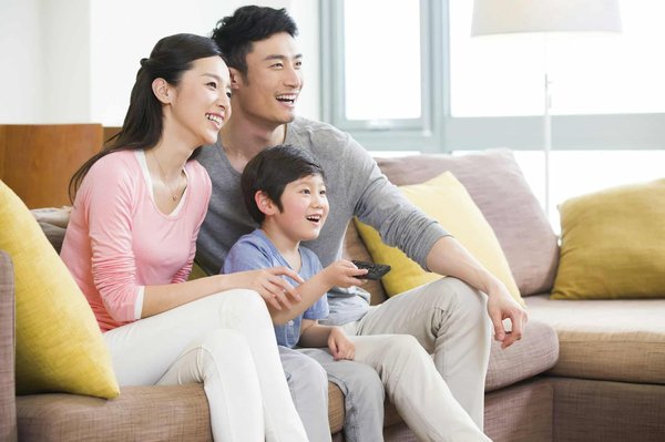 Canal en direct : est-ce possible de personnaliser votre offre ?
