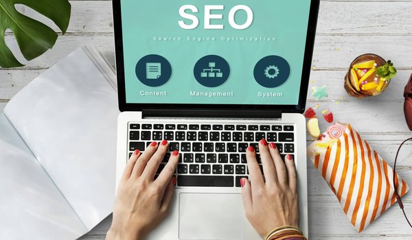 Optimisez votre création de contenu : comment choisir un prestataire dans le domaine ?