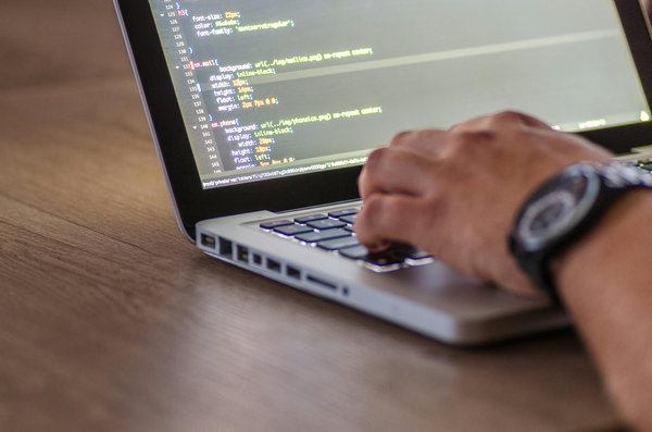 5 critères essentiels pour choisir un excellent logiciel grc